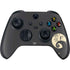 Disney The Nightmare Before Christmas Jack and Sally Meant to Be Xbox Series X Skins